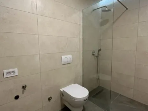 Izdavanje, četvorosoban stan, 83m², Adice, Novi Sad Sve Podlokacije - image 14