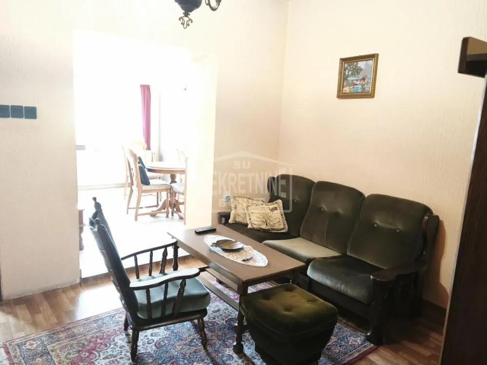 Prodaja, kuća, 112m², Novo Selo, Subotica