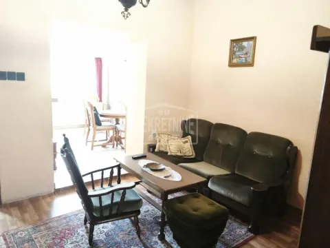 Prodaja, kuća, 112m², Novo Selo, Subotica - image 8