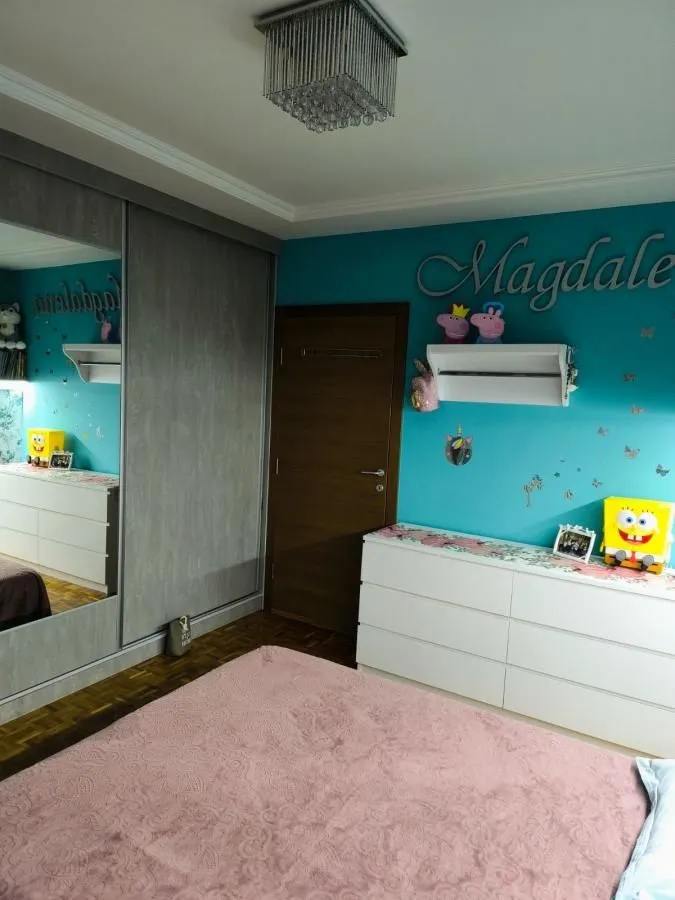 Prodaja, jednosoban stan, 41m², Banatić, Novi Sad Sve Podlokacije
