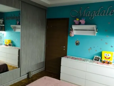 Prodaja, jednosoban stan, 41m², Banatić, Novi Sad Sve Podlokacije - image 12