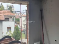 Prodaja, dvosoban stan, 65m², Olimp, Zvezdara Sve Podlokacije - image 5