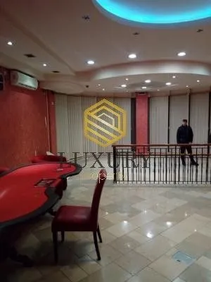 Rent, office space, 126m², Preko Morače, Podgorica