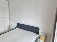 Prodaja, dvosoban stan, 64m², Novi Beograd Blok 65, Novi Beograd Sve Podlokacije - image 7