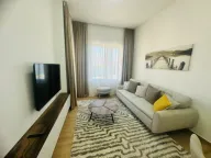 Sale, one bedroom apartment, 50m², Komoševina, Budva - image 3