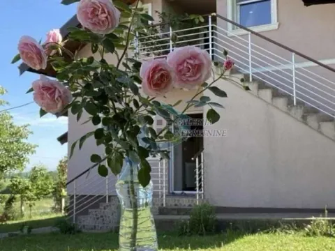 Prodaja, kuća, 100m², Konatice, Obrenovac - image 14