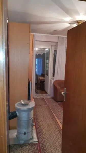 Sale, house, 83m², Telep, Novi Sad Sve Podlokacije