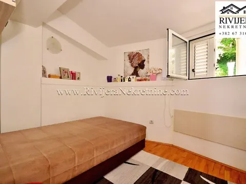 Sale, three bedroom apartment, 95m², Topla, Herceg Novi - image 8