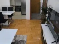 Izdavanje, jednosoban stan, 42m², Tuški Put, Podgorica - image 6