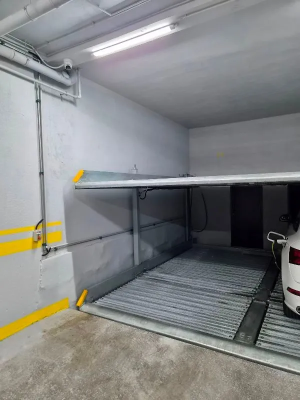 Prodaja, garsonjera, 29m², Kluz, Zvezdara Sve Podlokacije