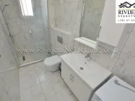 Sale, two bedroom apartment, 50m², Bijela, Herceg Novi - image 12