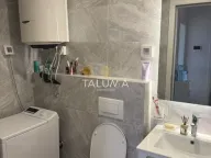 Izdavanje, dvosoban stan, 66m², Stari Aerodrom, Podgorica - image 6