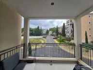 Prodaja, dvosoban stan, 99m², Luštica Bay, Tivat - image 11