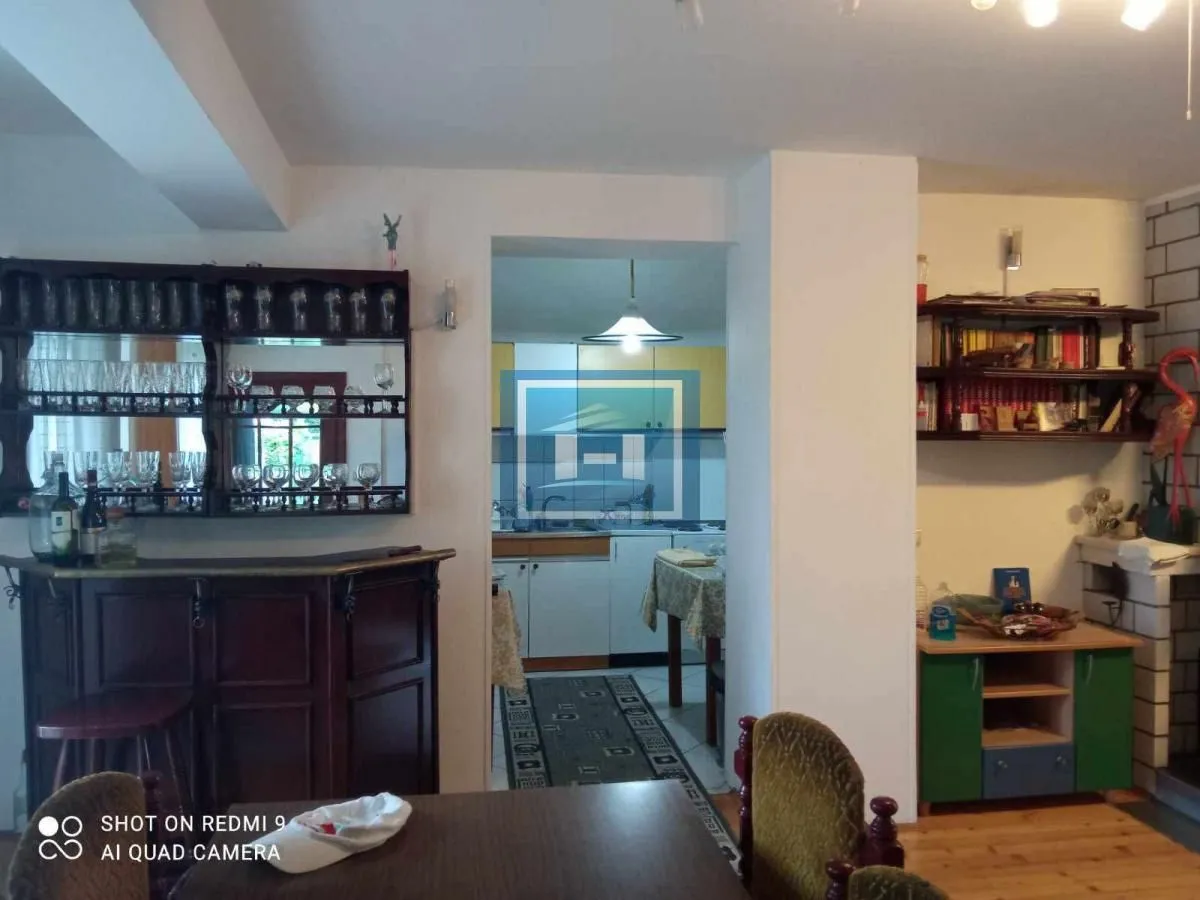 Prodaja, kuća, 350m², Lipova, Vrnjačka Banja