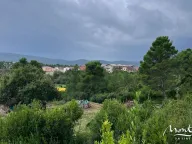 Prodaja, plac, 1219m², Tivat, Crna Gora - image 5