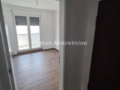 Rent, two bedroom apartment, 73m², Veternik, Novi Sad Sve Podlokacije - image 7