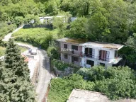 Prodaja, kuća, 86m², Sutomore, Bar - image 3