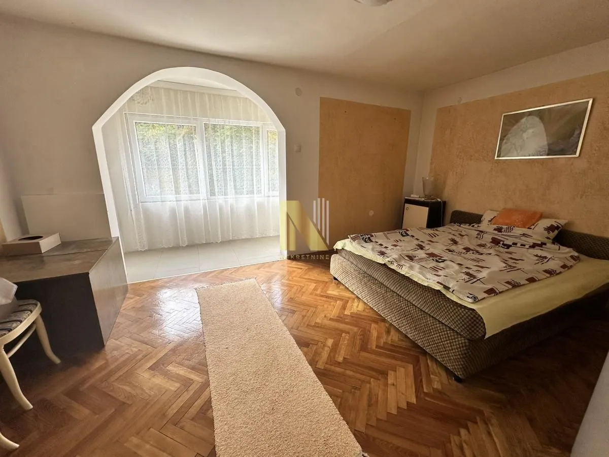 Sale, house, 145m², Ledinci, Petrovaradin