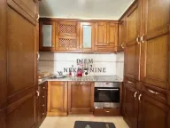 Izdavanje, dvosoban stan, 70m², Stari Aerodrom, Podgorica - image 11