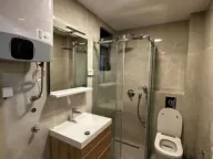 Prodaja, dvosoban stan, 55m², Budva okolina, Budva - image 8