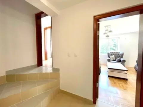 Sale, two bedroom apartment, 91m², Masline, Podgorica - image 6