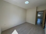 Prodaja, jednosoban stan, 42m², Zabjelo, Podgorica - image 8