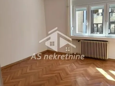 Izdavanje, stan, 78m², Stari Grad, Beograd - image 11