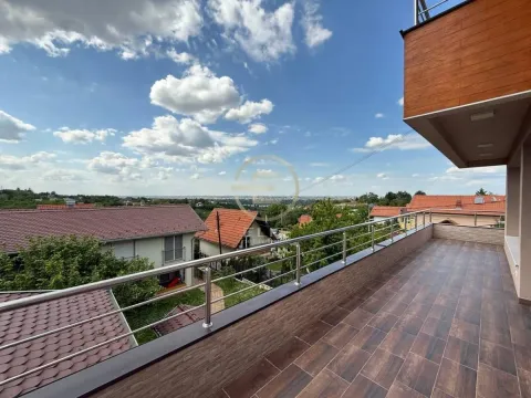 Prodaja, kuća, 443m², Sremska Kamenica, Petrovaradin - image 8