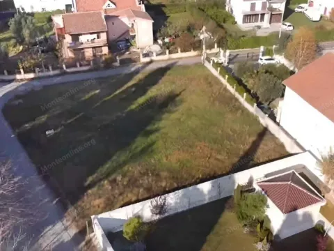 Prodaja, plac, 1074m², Tološi, Podgorica - image 3