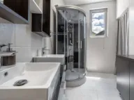 Sale, house, 220m², Kavač, Kotor - image 7