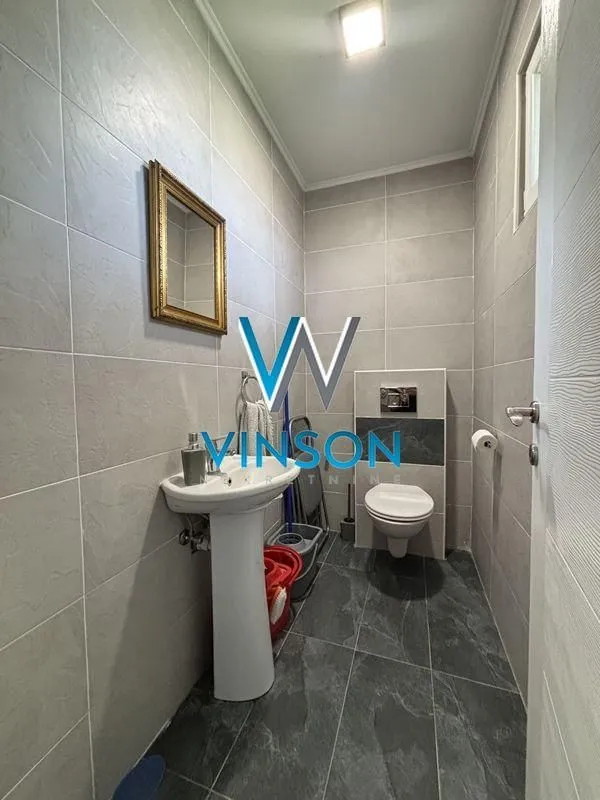 Prodaja, kuća, 97m², Adice, Novi Sad Sve Podlokacije