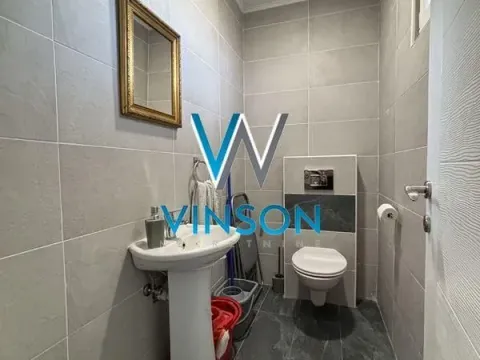 Sale, house, 97m², Adice, Novi Sad Sve Podlokacije - image 19