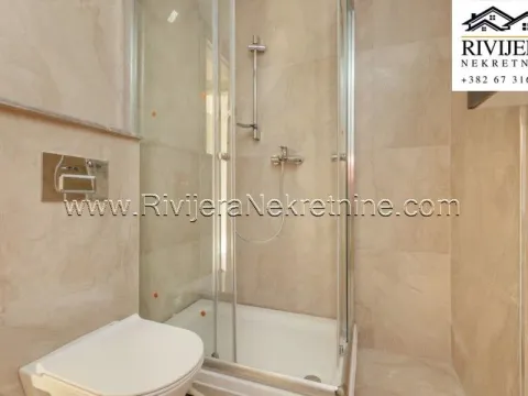 Prodaja, jednosoban stan, 70m², Topla, Herceg Novi - image 7