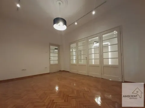 Rent, office space, 83m², Vračar Hram, Vračar Sve Podlokacije - image 3