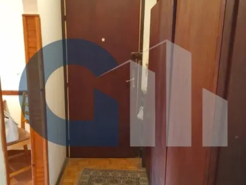 Prodaja, trosoban stan, 73m², Stari Košutnjak, Rakovica - image 6