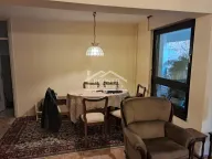 Izdavanje, četvorosoban stan, 110m², Kalenić Pijaca, Vračar Sve Podlokacije - image 3