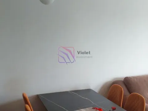 Rent, one bedroom apartment, 43m², Zabjelo, Podgorica - image 13