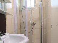 Sale, one bedroom apartment, 46m², Risan, Kotor - image 12