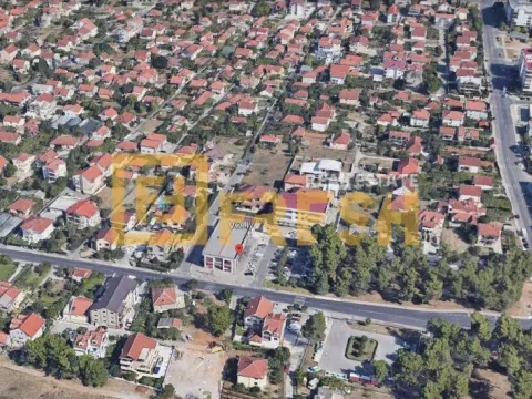 Prodaja, plac, 740m², Tološi, Podgorica - image 3