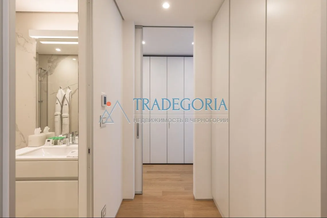 Prodaja, kuća, 576m², Bečići, Budva