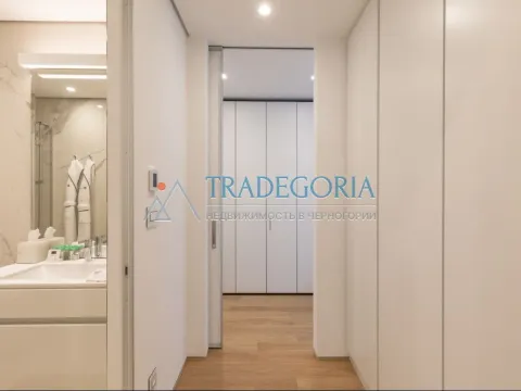 Prodaja, kuća, 576m², Bečići, Budva - image 29