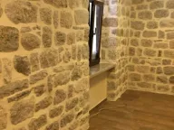 Prodaja, kuća, 120m², Muo, Kotor - image 6