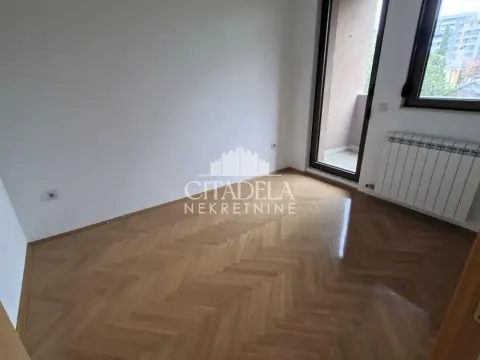 Prodaja, stan, 134m², Centar Sve Podlokacije, Beograd - image 9