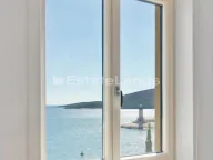 Izdavanje, jednosoban stan, 64m², Luštica Bay, Tivat - image 8