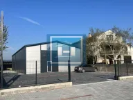 Izdavanje, poslovni prostor, 300m², Striško Naselje, Paraćin - image 3