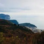 Prodaja, plac, 550m², Petrovac, Budva - image 2