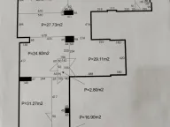 Prodaja, poslovni prostor, 191m², Voždovačka Crkva, Voždovac Sve Podlokacije - image 10
