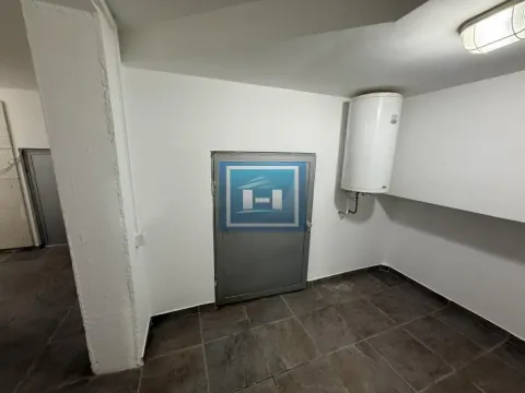 Rent, office space, 120m², Aqua park, Jagodina - image 18