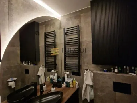 Prodaja, stan, 164m², Novi Beograd Blok 65, Novi Beograd Sve Podlokacije - image 24