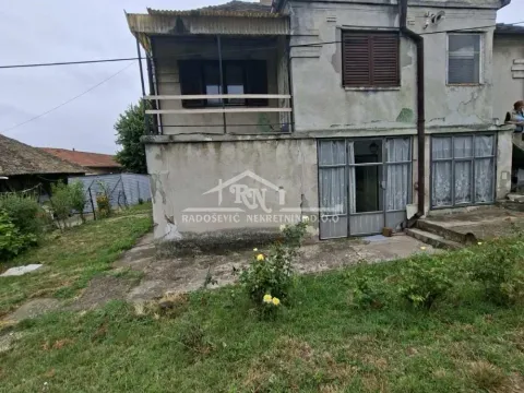Prodaja, kuća, 76m², Sremčica, Beograd - image 7